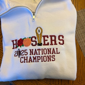 Donna added a photo of their purchase