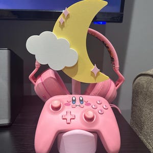 Sarah added a photo of their purchase