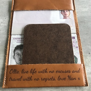 Sam ha añadido una foto de su compra
