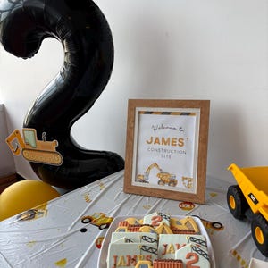 Sign a ajouté une photo de son achat