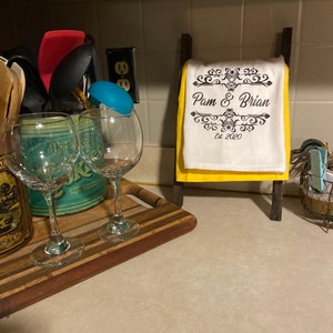 Pamela added a photo of their purchase