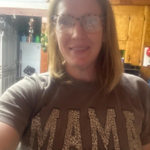 Catherine added a photo of their purchase