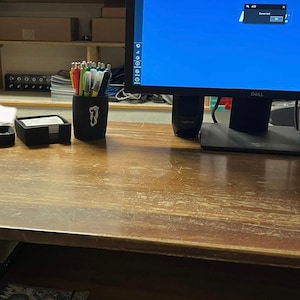 Dessire hat ein Foto des gekauften Artikels hinzugefügt