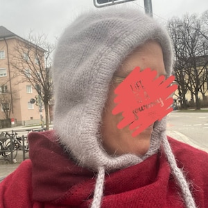 Su added a photo of their purchase