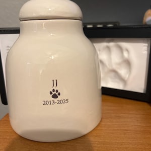 Donna adicionaram uma foto da sua compra
