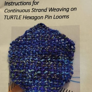 Leslie added a photo of their purchase