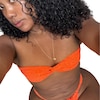 Laminated Cut and Sew Bra Making Foam Fabric. 3 Mm (1/8 In) Thick