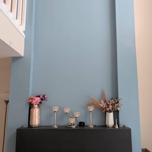 Sherwin Williams, Modern Farmhouse Paint Palette, Home Paint Colors, Whole House Color Scheme, Coordinating Colors, Whole Home Paint Colors