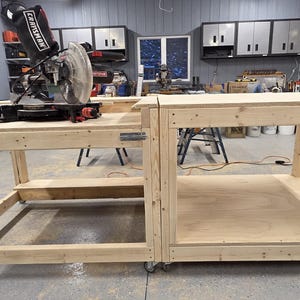 Kim added a photo of their purchase