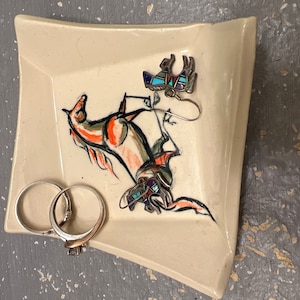 Jeff added a photo of their purchase