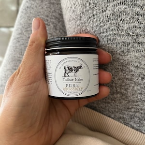 Oriane added a photo of their purchase