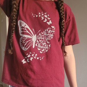 Erkan added a photo of their purchase