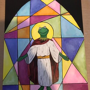 Jerry ha añadido una foto de su compra