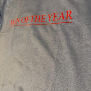 Jerry added a photo of their purchase