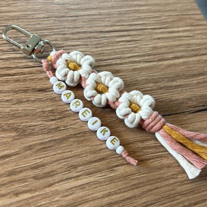 Mareike added a photo of their purchase