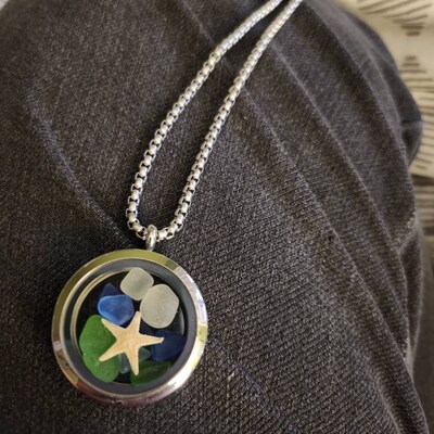"Your Winds Were Ready, My Heart Was Not" 12mm Snap Button Charm - Interchangeable