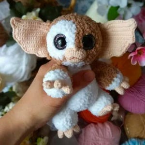 Ece added a photo of their purchase