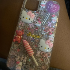 A’raigiana ha añadido una foto de su compra
