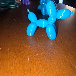 Comprador de Etsy ha añadido una foto de su compra