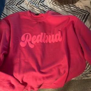 Keri ha añadido una foto de su compra