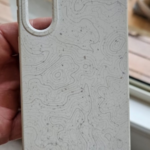 Pela Case - Eco-Friendly iPhone, Google and Samsung Cases