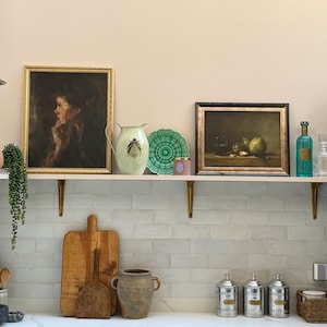 Marie added a photo of their purchase