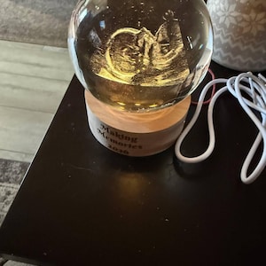 L さんが購入した商品の写真を追加しました