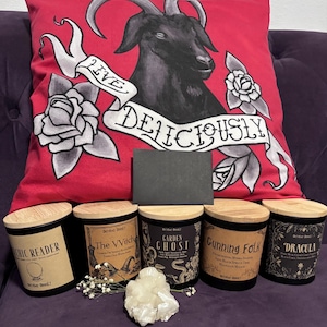 Katia added a photo of their purchase