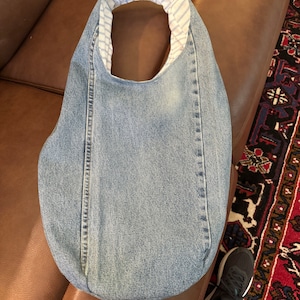 Cynthia added a photo of their purchase