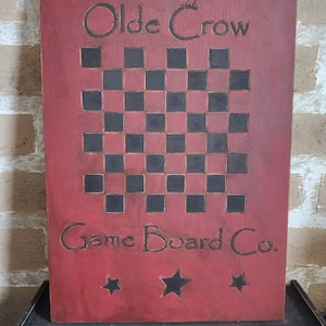 Rebecca ha añadido una foto de su compra