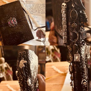 Keesha added a photo of their purchase