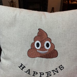 Amanda added a photo of their purchase