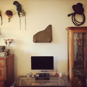Martin added a photo of their purchase