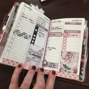 Lisa added a photo of their purchase