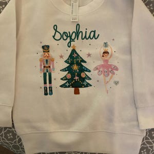 Ruth added a photo of their purchase