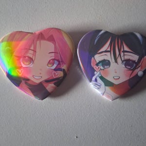 Clove added a photo of their purchase