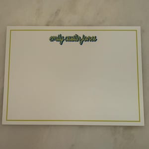 Jennifer added a photo of their purchase