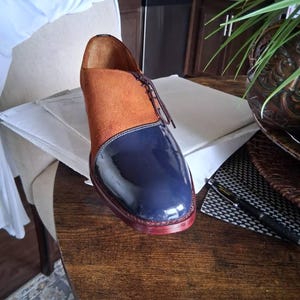 Renee added a photo of their purchase