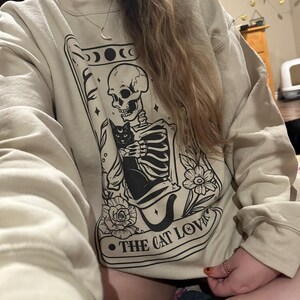 Michelle さんが購入した商品の写真を追加しました