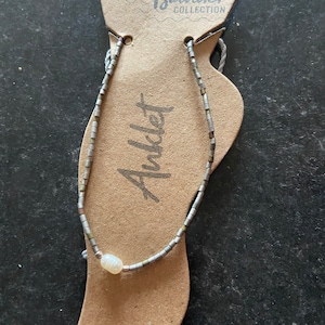 Fiona added a photo of their purchase