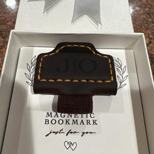 RJ added a photo of their purchase