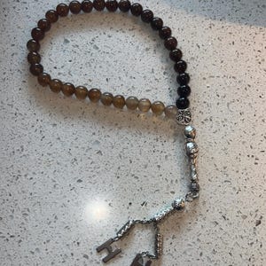 Hazal added a photo of their purchase