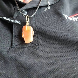 Ronda added a photo of their purchase
