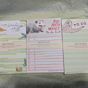 Nicole added a photo of their purchase