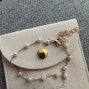 Charmaine added a photo of their purchase