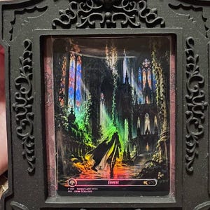 Samantha added a photo of their purchase