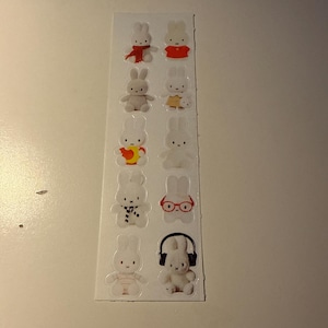 Alin added a photo of their purchase