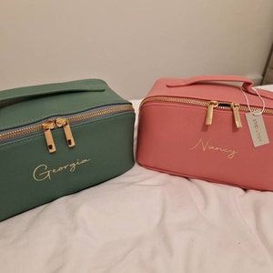Carly added a photo of their purchase