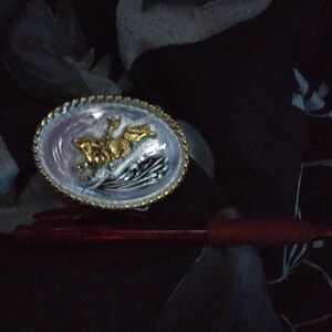 huaraches tire soles