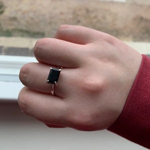 Valerie added a photo of their purchase